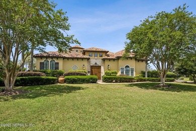 Additional listing photo 1