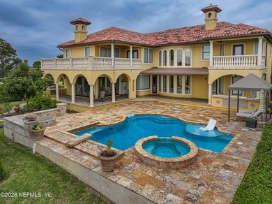 Additional listing photo 2