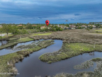 Additional listing photo 3