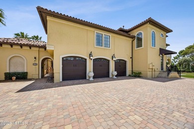 Additional listing photo 4