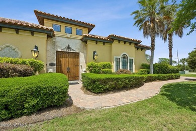 District-Approved by St. Johns County Schools! Original-owner - photo 6