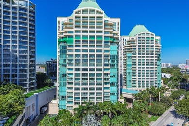 Move right in to this fully furnished, turn-key residence at the - photo 1