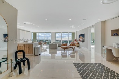 Move right in to this fully furnished, turn-key residence at the - photo 2