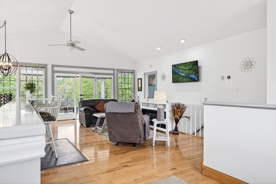 Opportunity awaits with this beautifully designed 17.52-acre m/l - photo 2