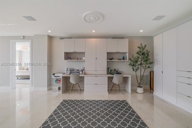 Move right in to this fully furnished, turn-key residence at the - photo 3