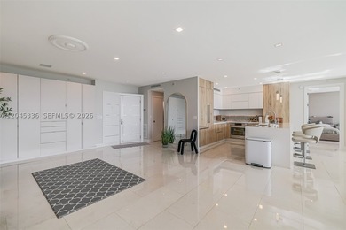 Move right in to this fully furnished, turn-key residence at the - photo 4