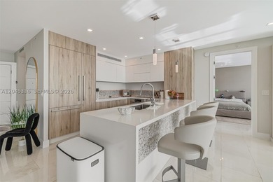 Move right in to this fully furnished, turn-key residence at the - photo 5