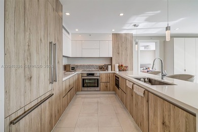 Move right in to this fully furnished, turn-key residence at the - photo 6