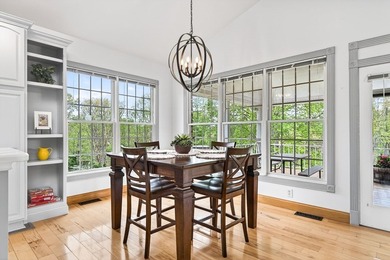 Opportunity awaits with this beautifully designed 17.52-acre m/l - photo 7