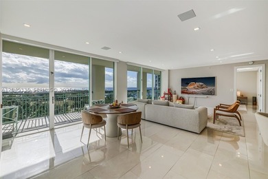 Move right in to this fully furnished, turn-key residence at the - photo 8