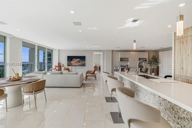 Move right in to this fully furnished, turn-key residence at the - photo 9