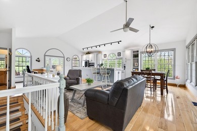 Opportunity awaits with this beautifully designed 17.52-acre m/l - photo 9