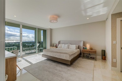 Move right in to this fully furnished, turn-key residence at the - photo 10