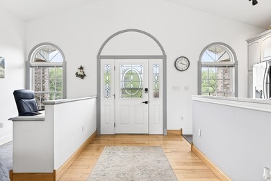 Opportunity awaits with this beautifully designed 17.52-acre m/l - photo 10
