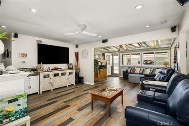 **Welcome Home!** This charming 1960s storybook ranch offers the - photo 1