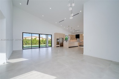 Experience the ultimate in modern luxury with this one-of-a-kind - photo 3