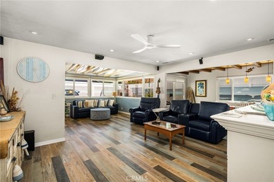 **Welcome Home!** This charming 1960s storybook ranch offers the - photo 3