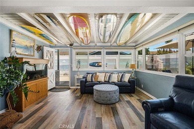 **Welcome Home!** This charming 1960s storybook ranch offers the - photo 5