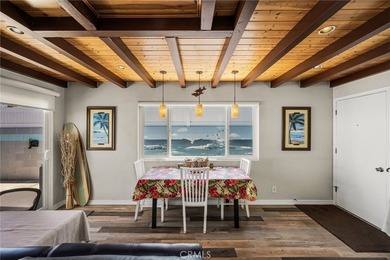 **Welcome Home!** This charming 1960s storybook ranch offers the - photo 8