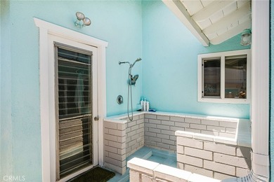 **Welcome Home!** This charming 1960s storybook ranch offers the - photo 9
