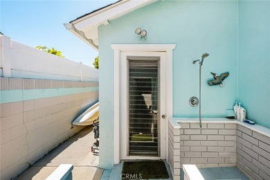 **Welcome Home!** This charming 1960s storybook ranch offers the - photo 10