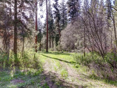 Lucky Peak Lake Acreage For Sale in Boise Idaho