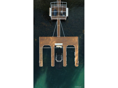 Lake Other For Sale in Lake Arrowhead, California