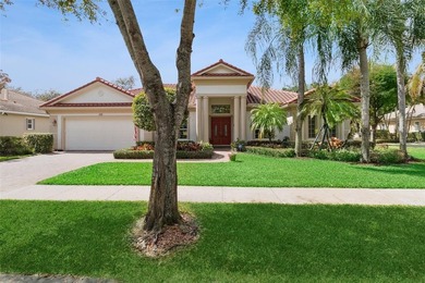Nestled within the exclusive gated enclave of Mystic Cove-an - photo 3