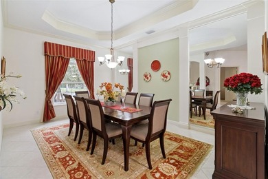 Nestled within the exclusive gated enclave of Mystic Cove-an - photo 8