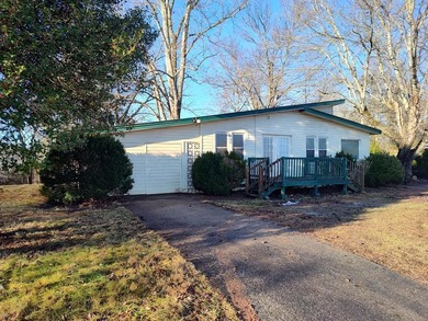 Lake Emory Home Sale Pending in Franklin North Carolina