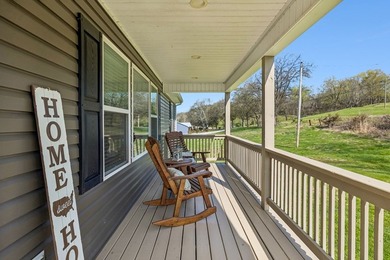 Immaculately maintained home on 1.82 ACRE LOT. Room for a garage - photo 4