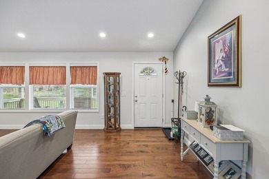 Immaculately maintained home on 1.82 ACRE LOT. Room for a garage - photo 6