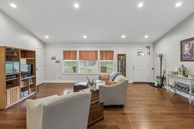 Immaculately maintained home on 1.82 ACRE LOT. Room for a garage - photo 7