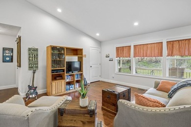 Immaculately maintained home on 1.82 ACRE LOT. Room for a garage - photo 8