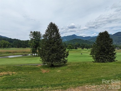 Incredible and rare opportunity to build more than a home, its a - photo 11