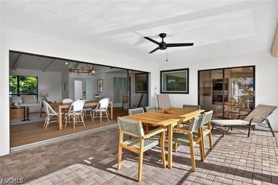 Welcome to 1304 Par View Drive, where comfort, style, and - photo 11