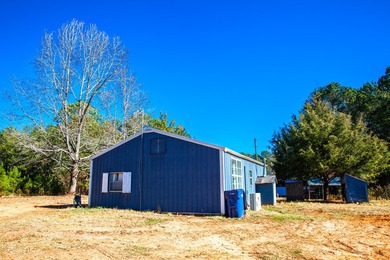 Rare opportunity in Appling! 9.3 acres of mostly fenced land - photo 11
