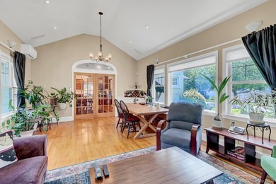 Beautiful, charming and truly one-of-a-kind! Prepare to be wowed - photo 11