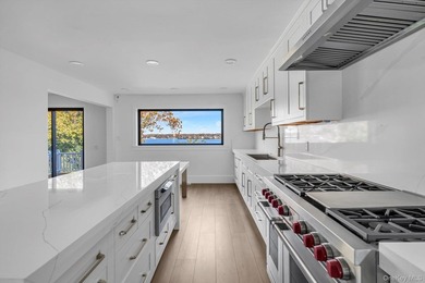 Experience coastal luxury at its finest in this 2025 newly - photo 11