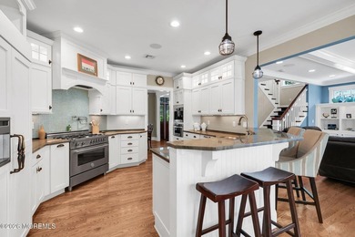 There is a profound difference between a House that is built to - photo 11