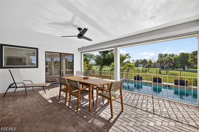 Welcome to 1304 Par View Drive, where comfort, style, and - photo 12