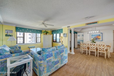Welcome to #435 in Summer Winds, your oceanfront haven! We