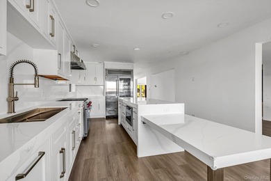 Experience coastal luxury at its finest in this 2025 newly - photo 12