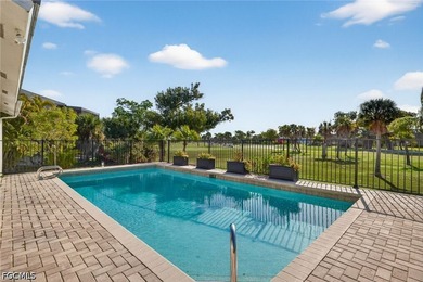 Welcome to 1304 Par View Drive, where comfort, style, and - photo 13