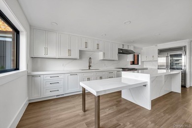 Experience coastal luxury at its finest in this 2025 newly - photo 13