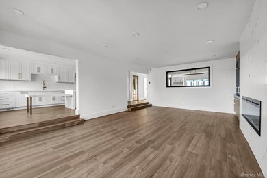 Experience coastal luxury at its finest in this 2025 newly - photo 14