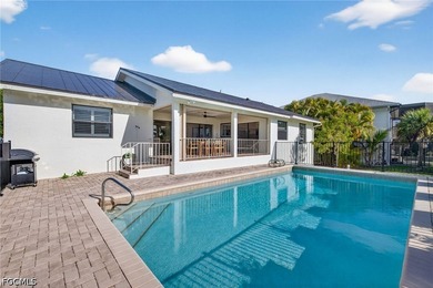 Welcome to 1304 Par View Drive, where comfort, style, and - photo 15