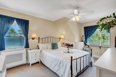 Beautiful, charming and truly one-of-a-kind! Prepare to be wowed - photo 15