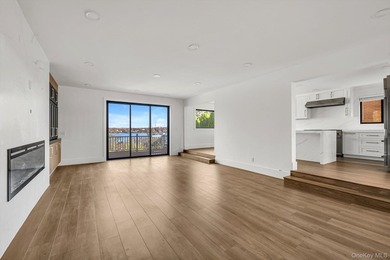 Experience coastal luxury at its finest in this 2025 newly - photo 15