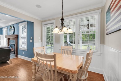 There is a profound difference between a House that is built to - photo 16